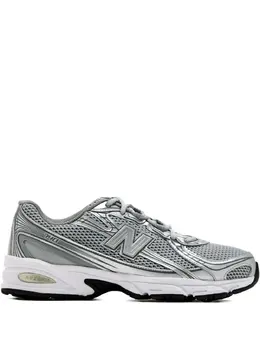 New Balance: Кроссовки 
