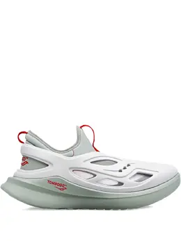 Saucony: Кроссовки 