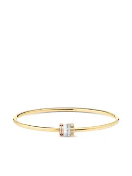 Boucheron: Браслет 