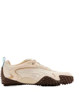 PUMA: Кроссовки  Mostro