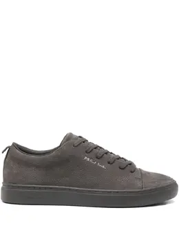 Paul Smith: Кроссовки 
