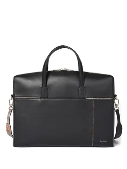 Paul Smith: Топ в полоску 