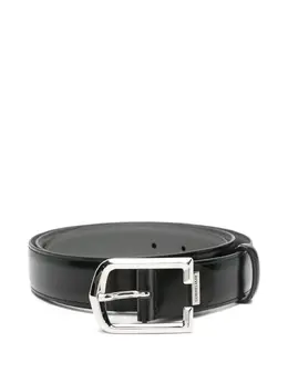 Corneliani: Ремень 