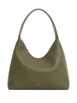 Mansur Gavriel: Сумка с принтом 