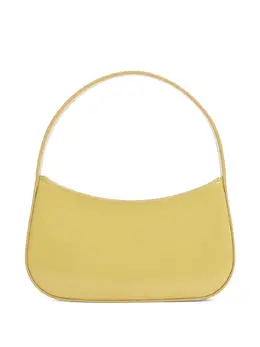 Mansur Gavriel: Жёлтая сумка 