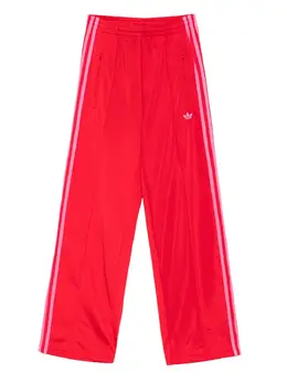 adidas: Брюки в полоску 