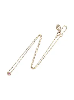 Cartier: Колье 