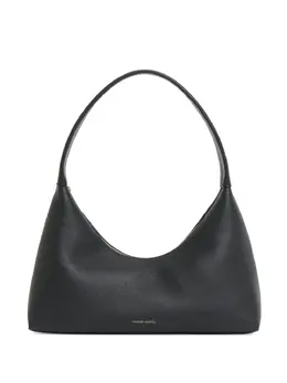 Mansur Gavriel: Чёрная сумка 