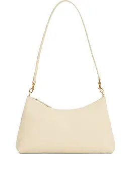 Mansur Gavriel: Кожаный топ 