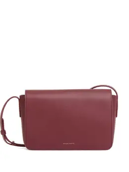 Mansur Gavriel: Сумка 