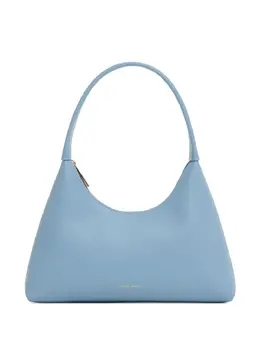 Mansur Gavriel: Голубая сумка 