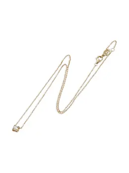 Cartier: Колье 