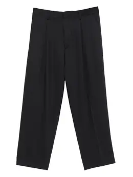 Costumein: Чёрные брюки 