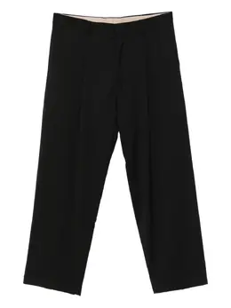 Costumein: Чёрные брюки 