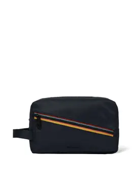 Paul Smith: Сумка в полоску 