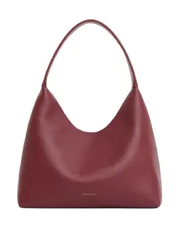 Mansur Gavriel: Красная сумка 