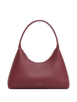 Mansur Gavriel: Красная сумка 