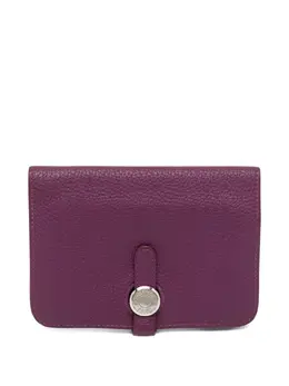 Hermès Pre-Owned: Обложка 