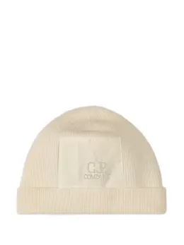 C.P. Company: Шапка 