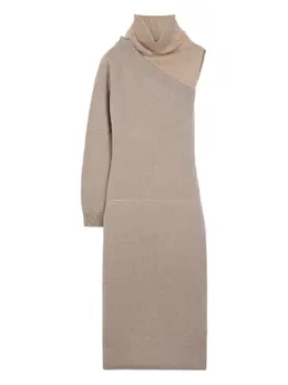 Ports 1961: Свитер миди 