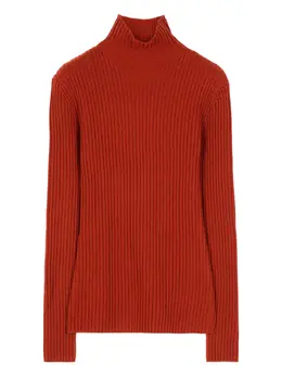 Ports 1961: Красный свитер 