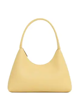 Mansur Gavriel: Жёлтая сумка 