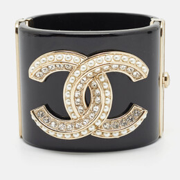 Chanel: Браслет 