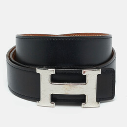Hermes: Ремень 