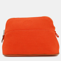 Hermes: Косметичка 