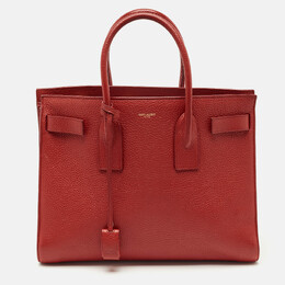 Saint Laurent Paris: Сумка-шоппер  Sac de Jour