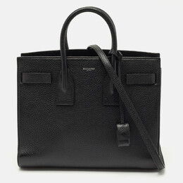 Saint Laurent Paris: Сумка-шоппер  Sac de Jour