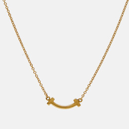 Tiffany & Co.: Колье 