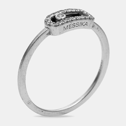 Messika: Кольцо 