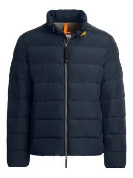 Parajumpers: Синяя куртка 