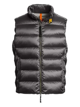 Parajumpers: Тёмный жилет 