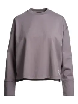 Parajumpers: Футболка с длинным рукавом 