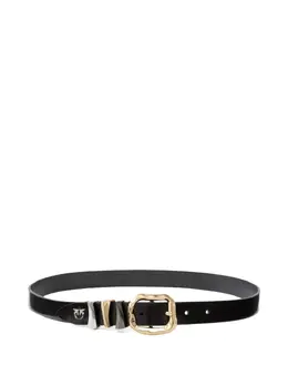 PINKO: Ремень 