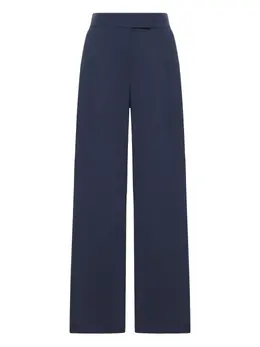 Giorgio Armani: Брюки из шерсти 