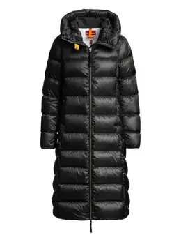 Parajumpers: Куртка с капюшоном 