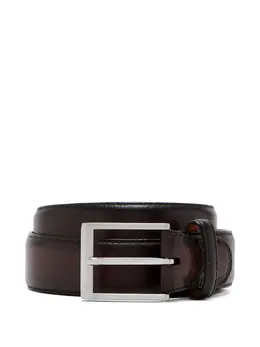 Magnanni: Ремень 
