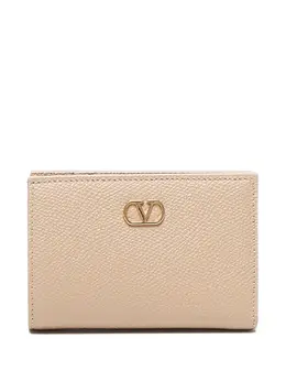 Valentino Garavani: Кошелёк 