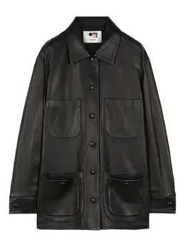 Ports 1961: Куртка на пуговицах 