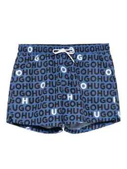 HUGO: Плавки 