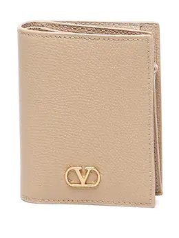 Valentino Garavani: Кошелёк 