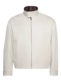Alexander Wang: Куртка 