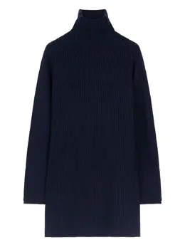 Ports 1961: Синий свитер 