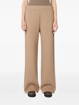 'S Max Mara: Брюки с карманами 