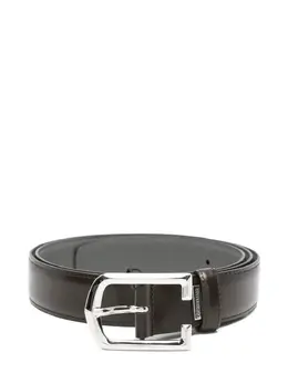 Corneliani: Ремень 