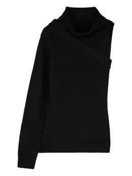 Ports 1961: Трикотажный свитер 