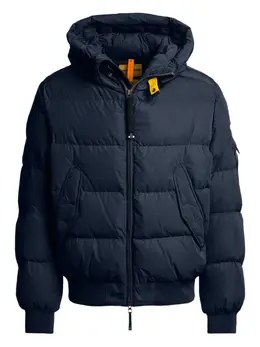 Parajumpers: Куртка с капюшоном 